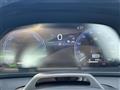 2022 Toyota Crown