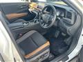 2022 Toyota Crown