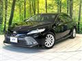 2017 Daihatsu Altis