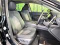 2017 Daihatsu Altis