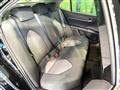 2017 Daihatsu Altis