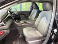 2017 Daihatsu Altis