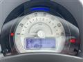 2018 Suzuki Lapin