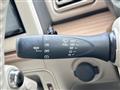 2018 Suzuki Lapin