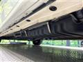 2015 Toyota Alphard Hybrid