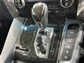 2015 Toyota Alphard Hybrid