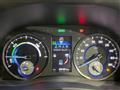 2015 Toyota Alphard Hybrid