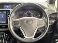 2017 Toyota Voxy