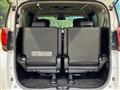2016 Toyota Alphard Hybrid