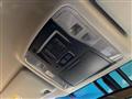 2016 Toyota Alphard Hybrid