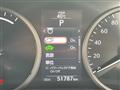 2014 Lexus NX