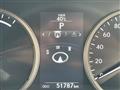 2014 Lexus NX