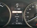2014 Lexus NX