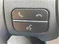 2014 Lexus NX