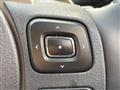 2014 Lexus NX