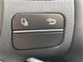 2014 Lexus NX