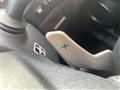 2014 Lexus NX