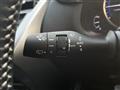 2014 Lexus NX
