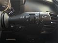 2014 Lexus NX