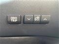 2014 Lexus NX