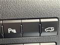 2014 Lexus NX