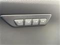2014 Lexus NX