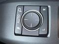 2014 Lexus NX