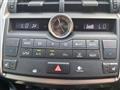 2014 Lexus NX