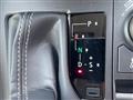 2014 Lexus NX