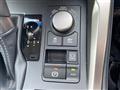 2014 Lexus NX