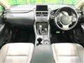 2015 Lexus NX