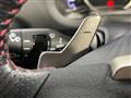 2015 Lexus NX