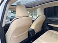 2015 Lexus NX