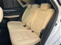 2015 Lexus NX