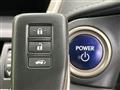 2019 Lexus NX