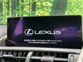 2019 Lexus NX