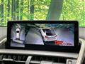 2019 Lexus NX