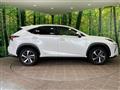 2019 Lexus NX