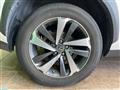 2019 Lexus NX