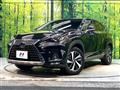 2019 Lexus NX
