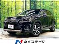 2019 Lexus NX