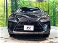 2019 Lexus NX