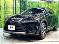 2019 Lexus NX