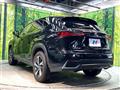 2019 Lexus NX