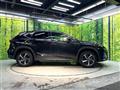 2019 Lexus NX