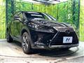 2019 Lexus NX