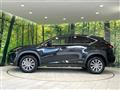 2019 Lexus NX