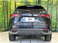 2019 Lexus NX