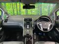 2014 Toyota SAI