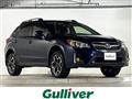 2016 Subaru IMPREZA_XV